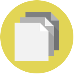 Open Winrar Files